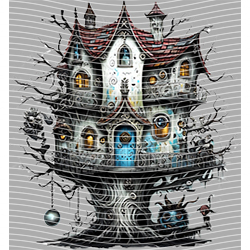 Halloween-WS 9552